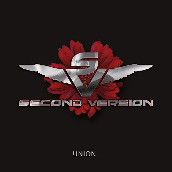 Second Version